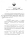 Vista preliminar de documento RER_407_2015.pdf