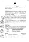 Vista preliminar de documento RER_406_2015.pdf