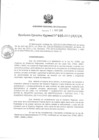Vista preliminar de documento RER_405_2015.pdf