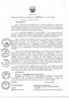 Vista preliminar de documento RER_403_2015.pdf