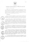 Vista preliminar de documento RER_402_2015.pdf