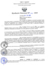 Vista preliminar de documento RD N°144-2020.pdf