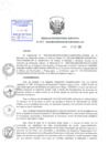 Vista preliminar de documento RDE-124-2020-AG-AGRORURAL-DE-1.PDF