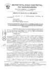 Vista preliminar de documento OM 0087-2021-MDS.pdf