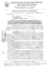 Vista preliminar de documento OM 0088-2021-MDS.pdf