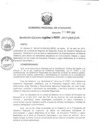 Vista preliminar de documento RER_400_2015.pdf