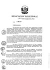 Vista preliminar de documento RD 124-2018.pdf