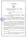 Vista preliminar de documento RD N°153-2020.pdf