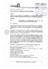 Vista preliminar de documento ACTUALIZACIÓN DE LOS DNI.pdf