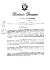 Vista preliminar de documento RD N° 122-2012.pdf