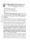 Vista preliminar de documento AC 024-08-2021-A-MDEA.pdf
