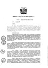 Vista preliminar de documento RD 121-2018.pdf