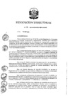 Vista preliminar de documento RD 119-2018.pdf