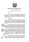Vista preliminar de documento RD 118-2018.pdf