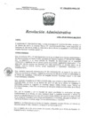 Vista preliminar de documento R.A. Nº 234-2019-HNAL/OP