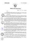 Vista preliminar de documento R.D. Nº 068-2019-HNAL/D