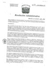 Vista preliminar de documento R.A. Nº 311-2019-HNAL-OP