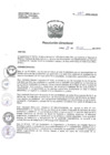 Vista preliminar de documento R.D. Nº 080-2019-HNAL/D