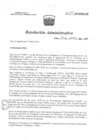 Vista preliminar de documento R.A. Nº 373-2019-HNAL/OP