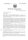 Vista preliminar de documento R.A. Nº 364-2019-HNAL/OP