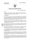 Vista preliminar de documento R.A. Nº 353-2019-HNAL/OP