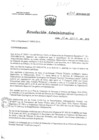 Vista preliminar de documento R.A. Nº 368-2019-HNAL/OP