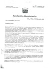 Vista preliminar de documento R.A. Nº 369-2019-HNAL/OP