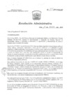 Vista preliminar de documento R.A. Nº 335-2019-HNAL/OP
