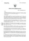 Vista preliminar de documento R.A. Nº 355-2019-HNAL/OP