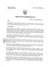 Vista preliminar de documento R.A. Nº 354-2019-HNAL/OP