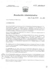 Vista preliminar de documento R.A. Nº 385-2019-HNAL/OP