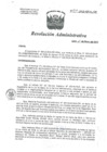 Vista preliminar de documento R.A. Nº 313-2019-HNAL/OP