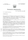 Vista preliminar de documento R.A. Nº 397-2019-HNAL/OP