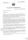 Vista preliminar de documento R.A. Nº 359-2019-HNAL/OP