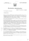 Vista preliminar de documento R.A. Nº 449-2019-HNAL/OP