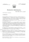 Vista preliminar de documento R.A. Nº 396-2019-HNAL/OP