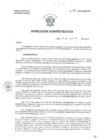 Vista preliminar de documento R.A. Nº 386-2019-HNAL/OP