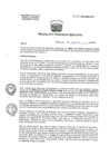 Vista preliminar de documento R.D.E. Nº 027-HNAL/OEA-2019