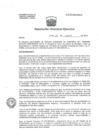 Vista preliminar de documento R.D. N° 028-2019-HNAL-D.pdf