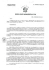 Vista preliminar de documento R.A. Nº 375-2019-HNAL/OP