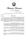 Vista preliminar de documento RD N° 123-2012.pdf