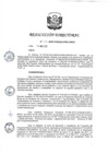 Vista preliminar de documento RD 116-2018.pdf