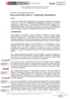 Vista preliminar de documento Resolución Directoral