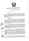 Vista preliminar de documento RD 115-2018.pdf