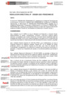 Vista preliminar de documento Resolución Directoral