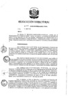 Vista preliminar de documento RD 114-2018.pdf