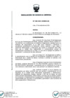 Vista preliminar de documento Resolución N°068-2021-SUNASS-GG