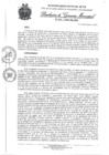 Vista preliminar de documento N° 012-2019-GM-MDI.pdf