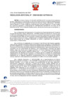 Vista preliminar de documento RESOLUCION JEFATURAL-000106-2021-OA.pdf