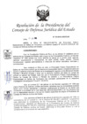Vista preliminar de documento Resolucion-de-Presidencia-N°-039-2016-JUS-CDJE.pdf